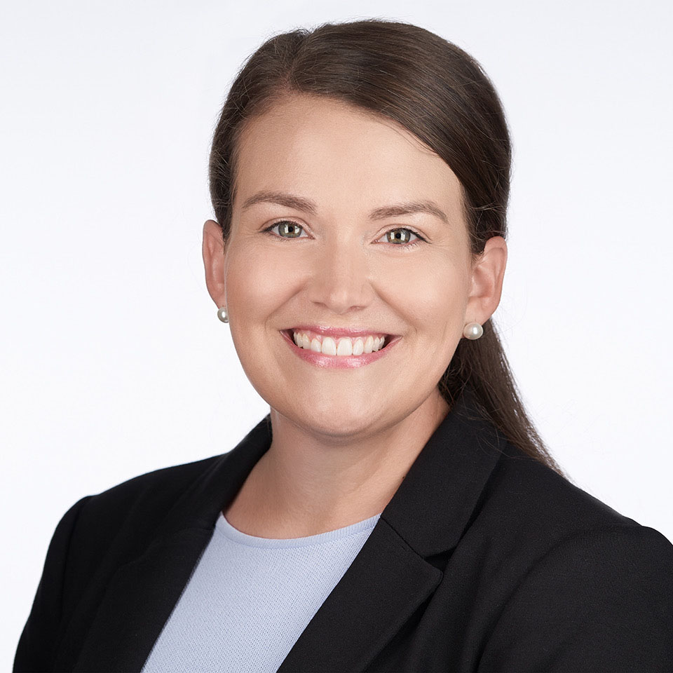 Copy of Bryn McNamee-Tweed photo