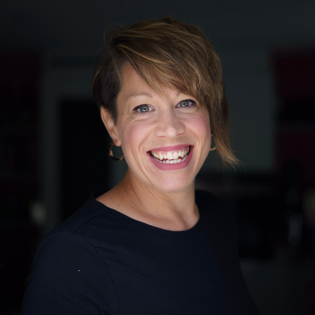 Copy of Katie James photo