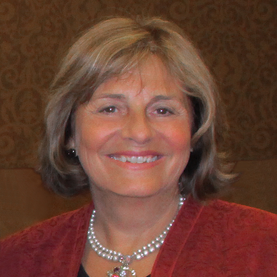 Copy of Sherokee Ilse photo