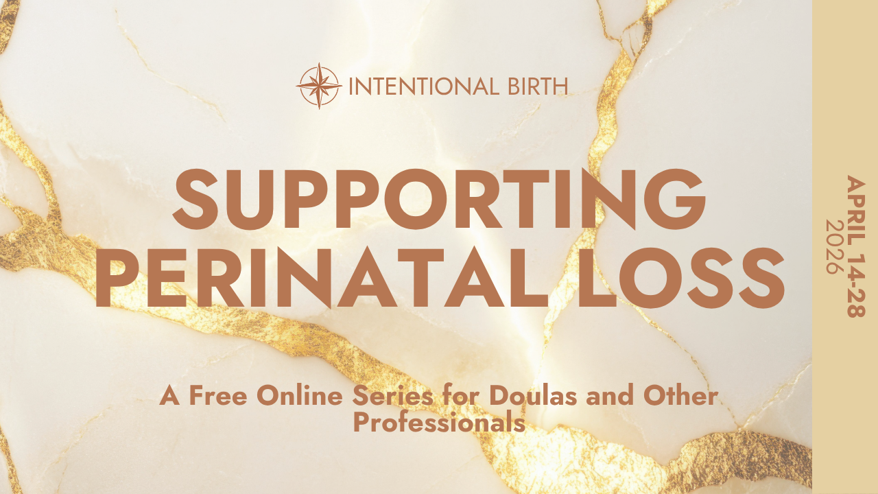 Kajabi Perinatal Loss Banner (1)