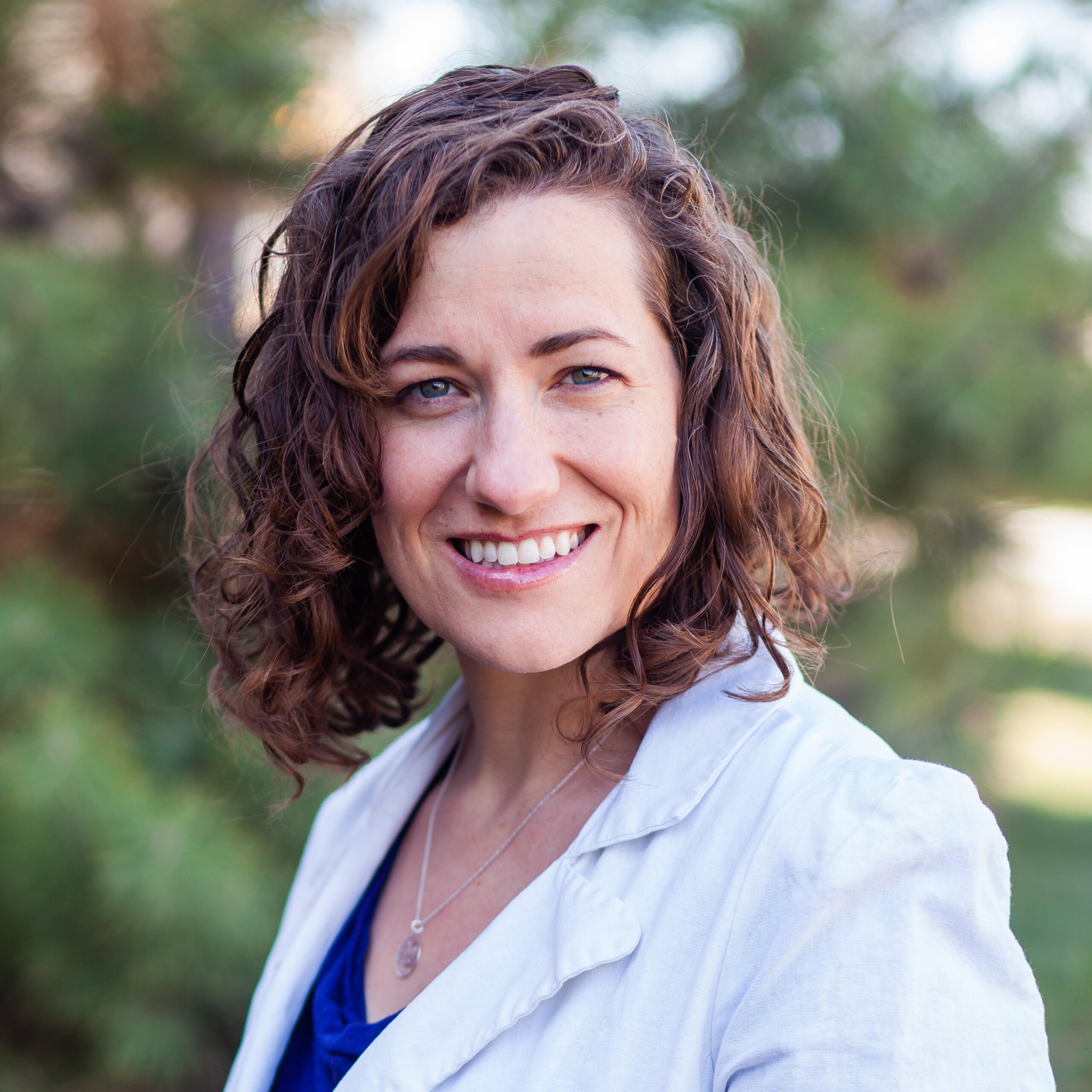 View More: https://photos.pass.us/khbusinessportraits